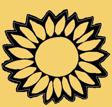 logo accueil paysan logo accueil paysan
